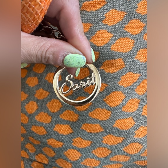 Beach Bag - Picture 2 of 3